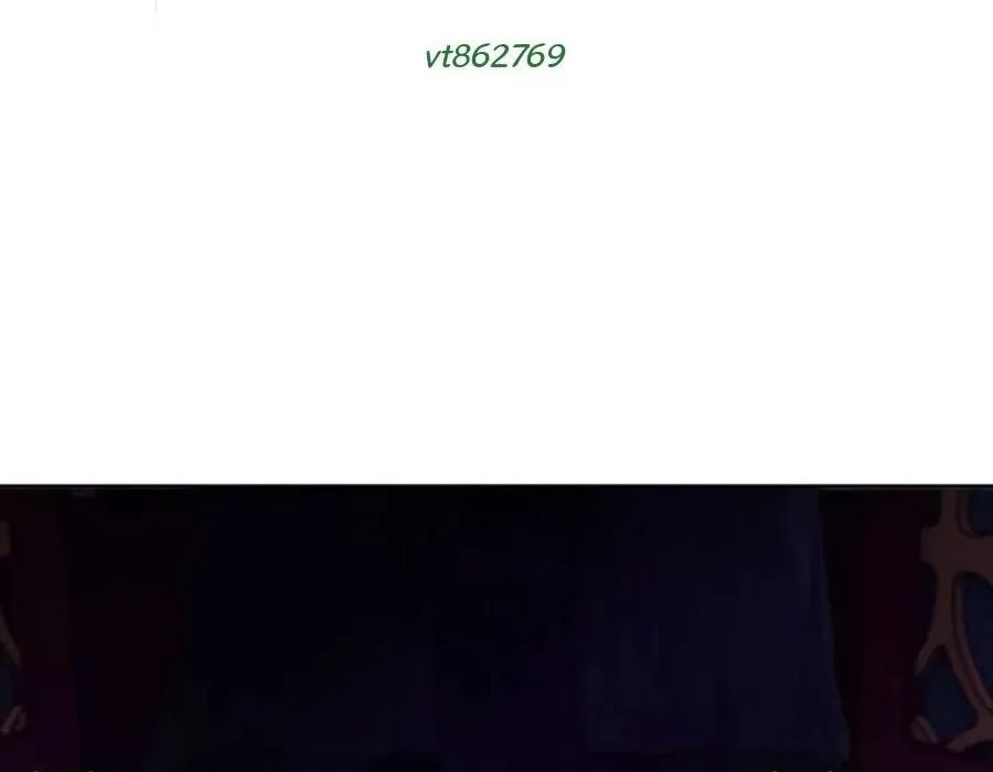 Cuồng Ma Tái Thế - Chapter 172 - Page 288