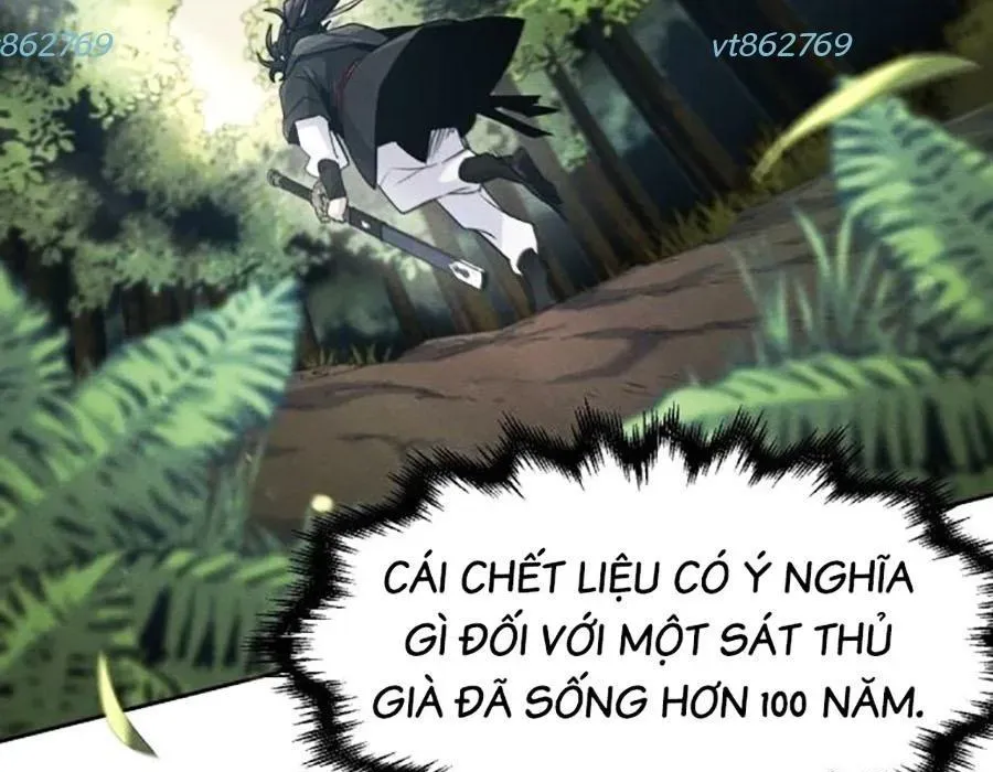 Cuồng Ma Tái Thế - Chapter 172 - Page 29