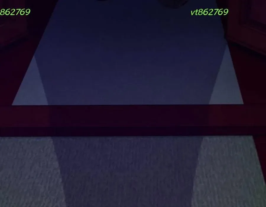 Cuồng Ma Tái Thế - Chapter 172 - Page 290