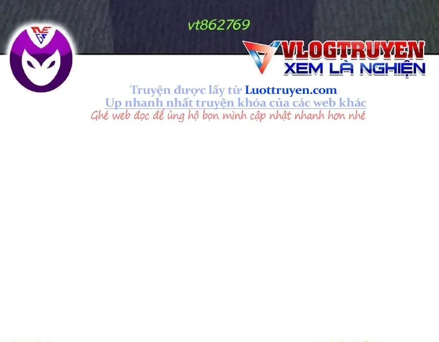 Cuồng Ma Tái Thế - Chapter 172 - Page 291