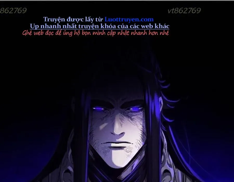 Cuồng Ma Tái Thế - Chapter 172 - Page 293