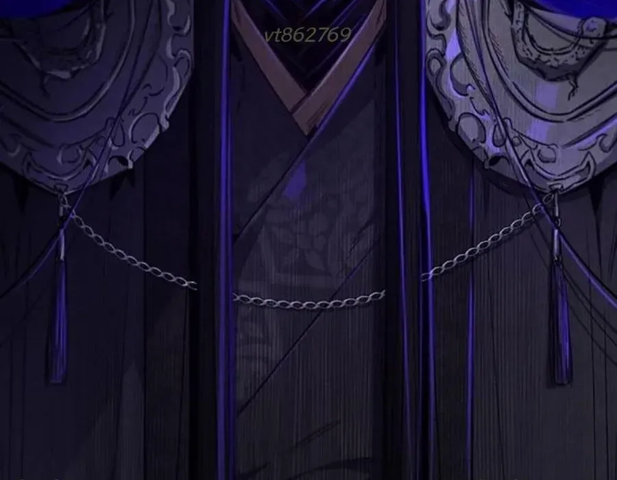 Cuồng Ma Tái Thế - Chapter 172 - Page 294