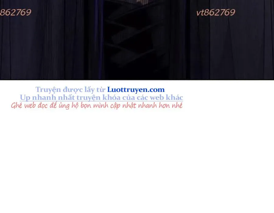 Cuồng Ma Tái Thế - Chapter 172 - Page 296