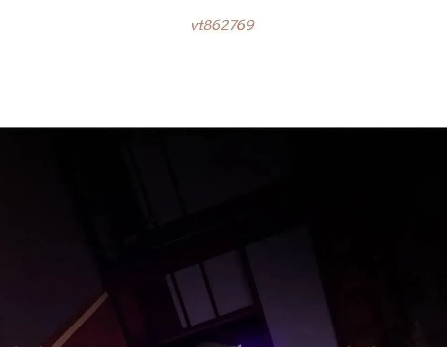 Cuồng Ma Tái Thế - Chapter 172 - Page 297