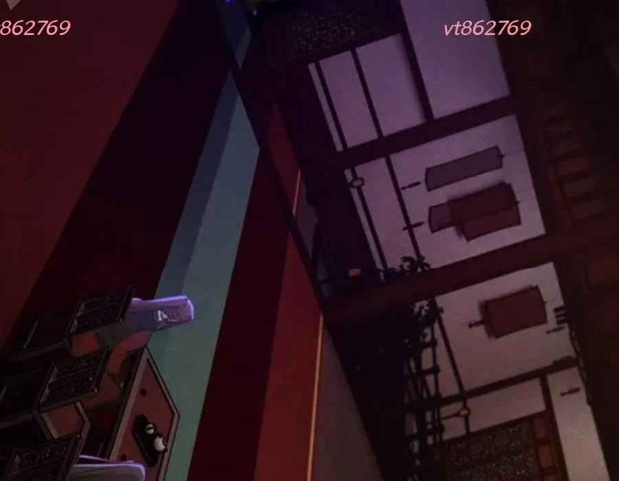 Cuồng Ma Tái Thế - Chapter 172 - Page 299