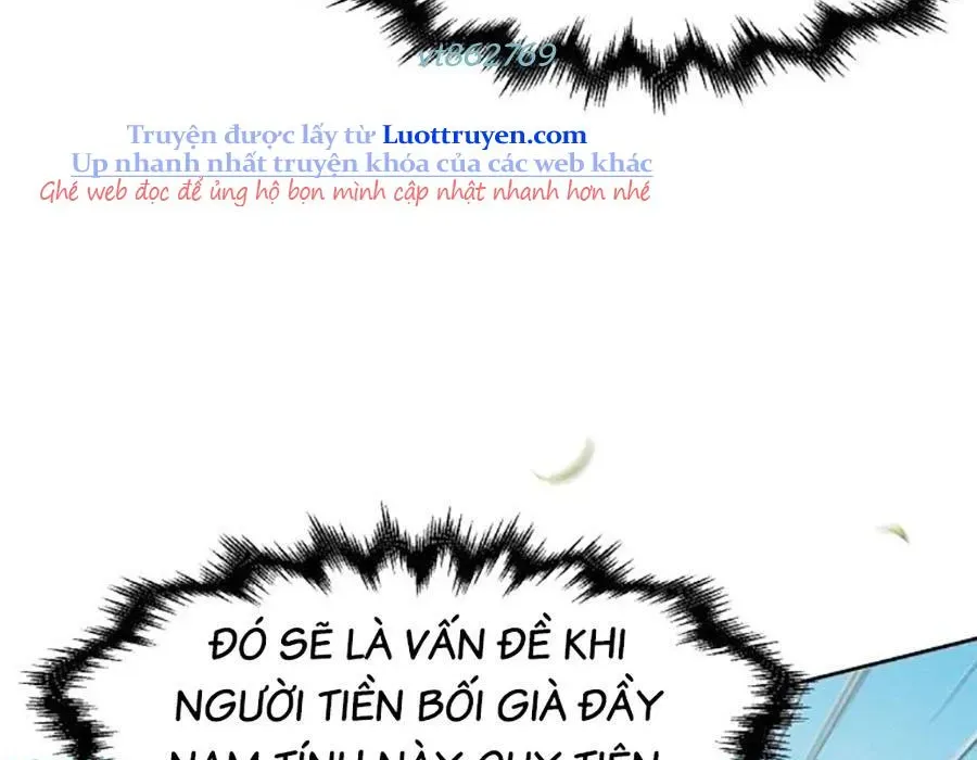 Cuồng Ma Tái Thế - Chapter 172 - Page 30