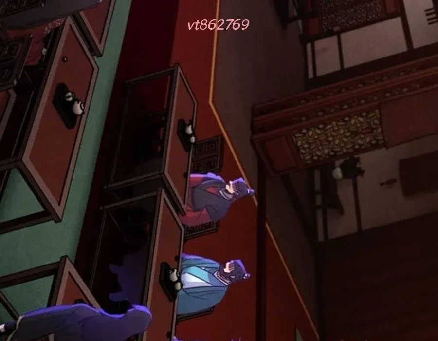 Cuồng Ma Tái Thế - Chapter 172 - Page 300