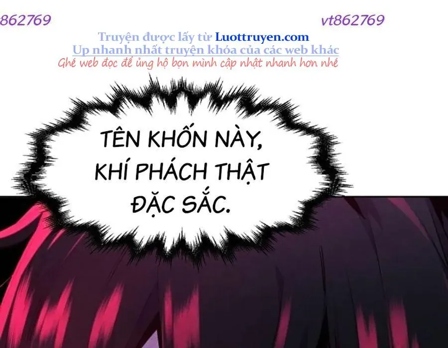 Cuồng Ma Tái Thế - Chapter 172 - Page 303