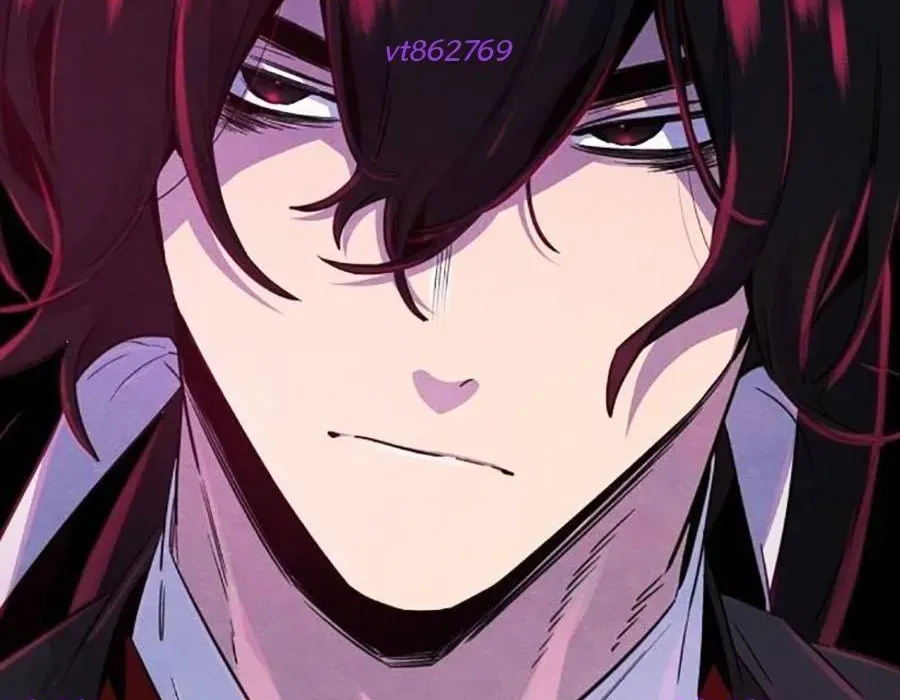 Cuồng Ma Tái Thế - Chapter 172 - Page 304