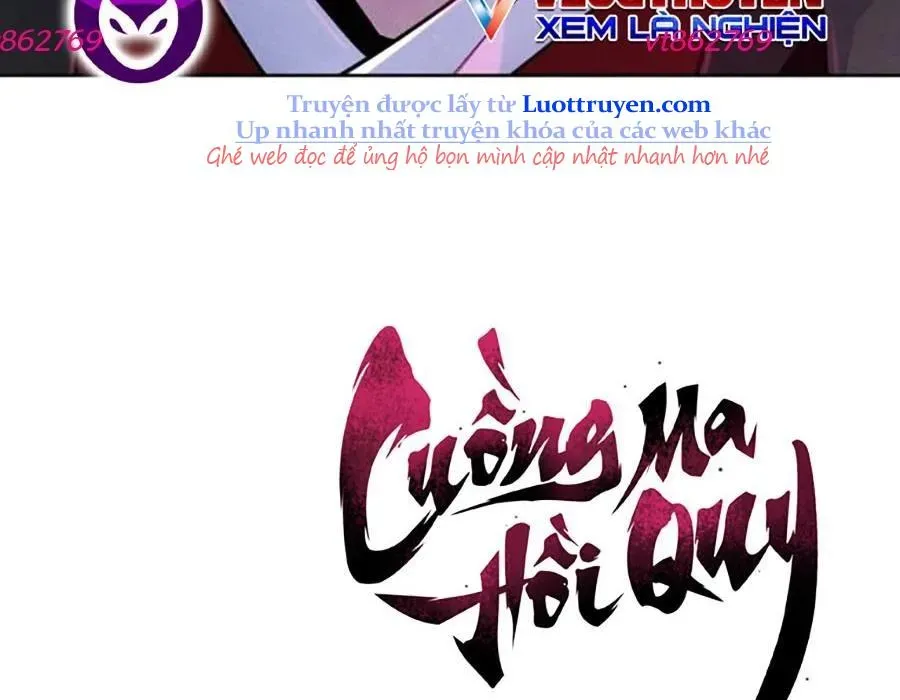 Cuồng Ma Tái Thế - Chapter 172 - Page 306