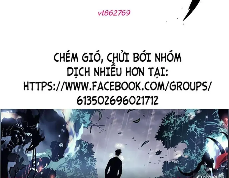 Cuồng Ma Tái Thế - Chapter 172 - Page 307