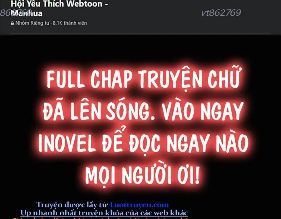 Cuồng Ma Tái Thế - Chapter 172 - Page 309