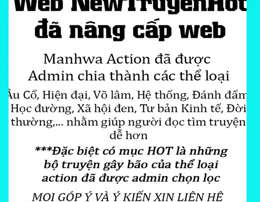 Cuồng Ma Tái Thế - Chapter 172 - Page 315