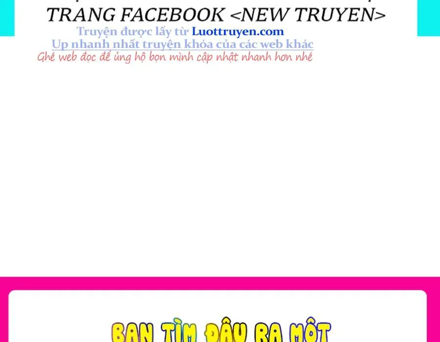 Cuồng Ma Tái Thế - Chapter 172 - Page 316