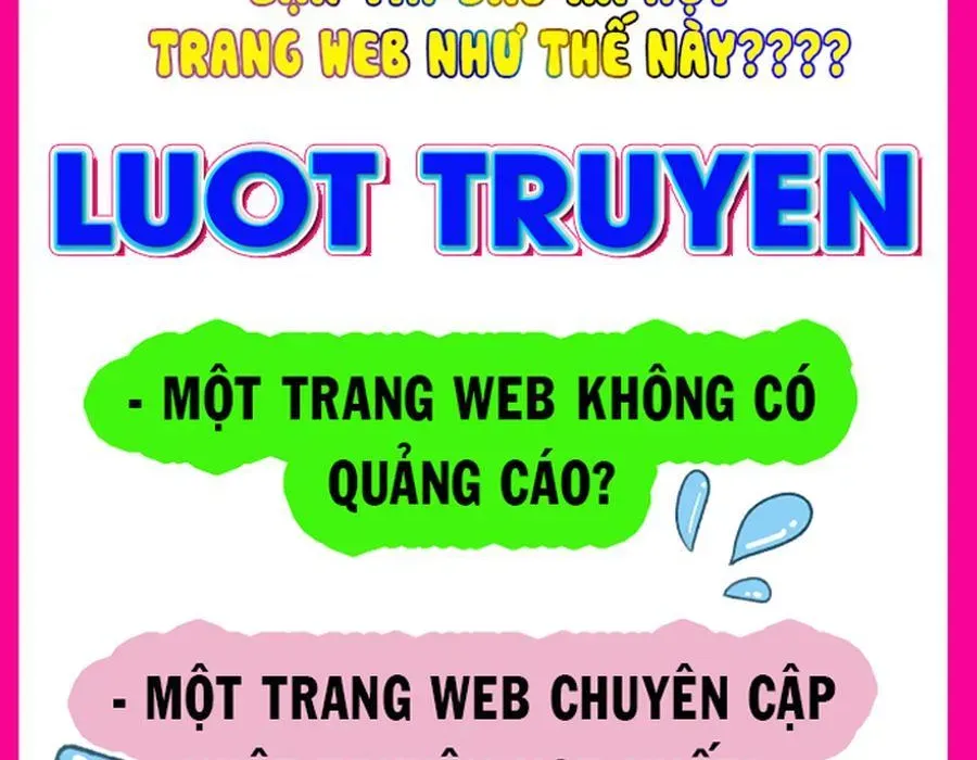 Cuồng Ma Tái Thế - Chapter 172 - Page 317