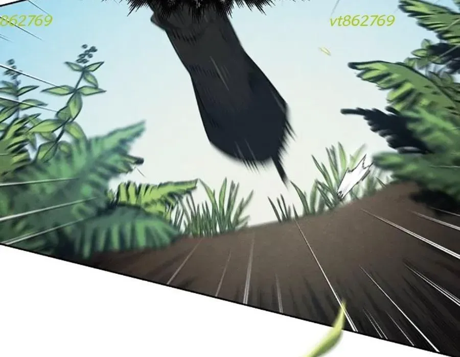 Cuồng Ma Tái Thế - Chapter 172 - Page 32