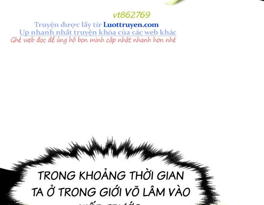 Cuồng Ma Tái Thế - Chapter 172 - Page 33