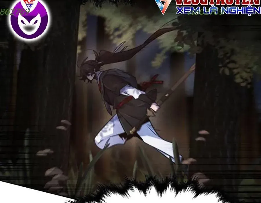 Cuồng Ma Tái Thế - Chapter 172 - Page 35