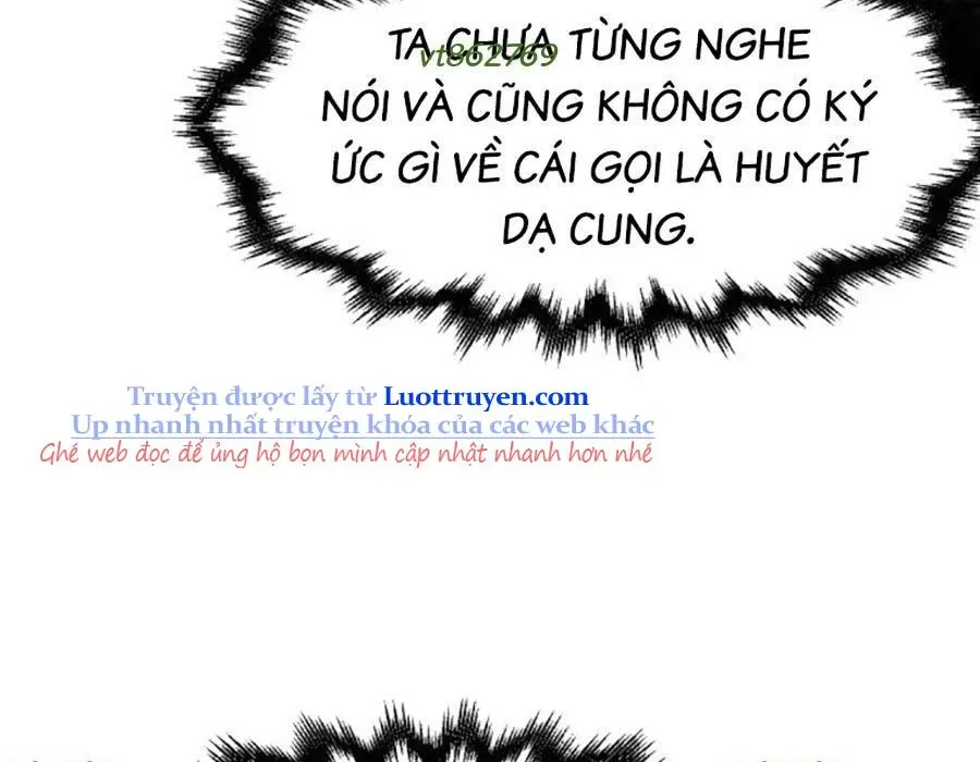 Cuồng Ma Tái Thế - Chapter 172 - Page 36