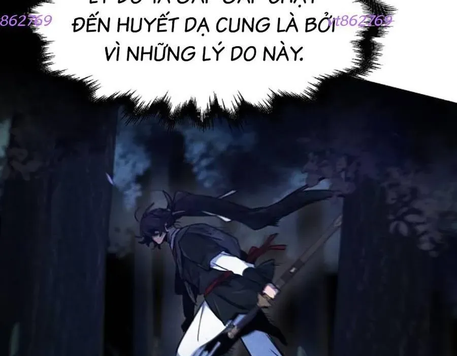 Cuồng Ma Tái Thế - Chapter 172 - Page 38