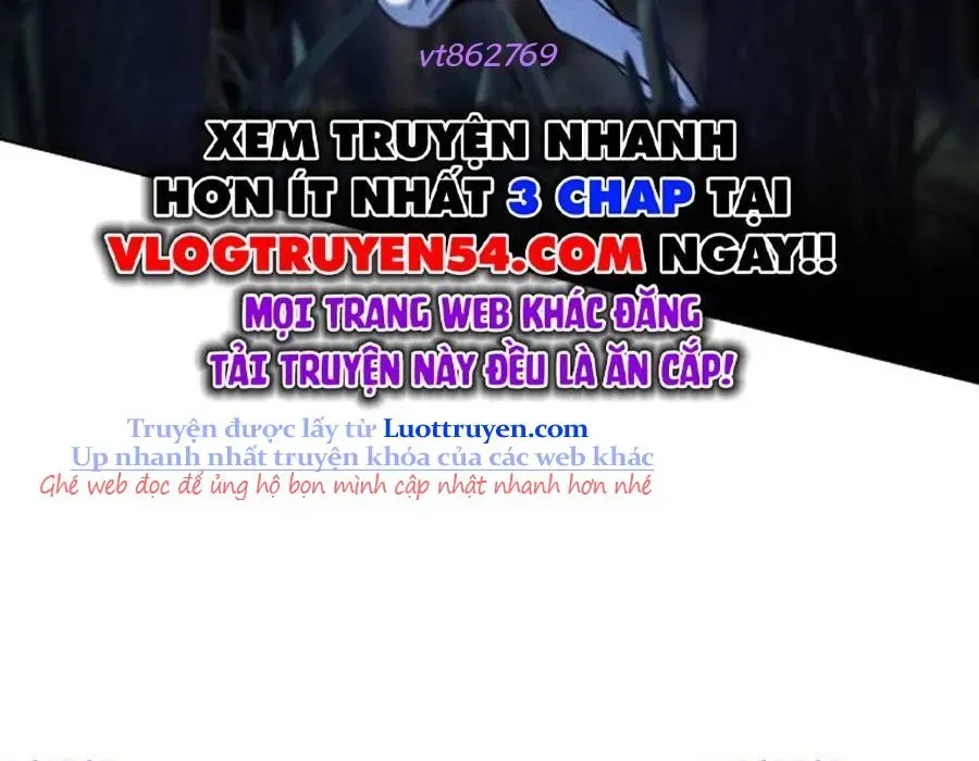 Cuồng Ma Tái Thế - Chapter 172 - Page 39