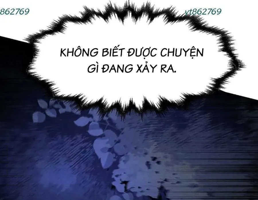 Cuồng Ma Tái Thế - Chapter 172 - Page 41