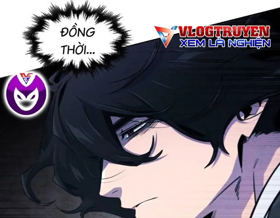 Cuồng Ma Tái Thế - Chapter 172 - Page 44