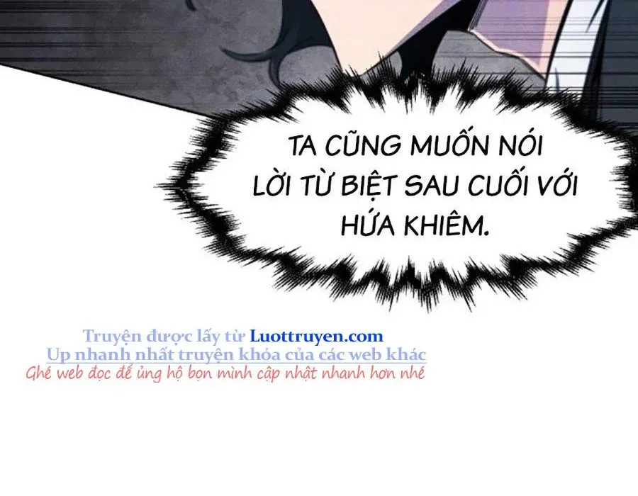 Cuồng Ma Tái Thế - Chapter 172 - Page 45