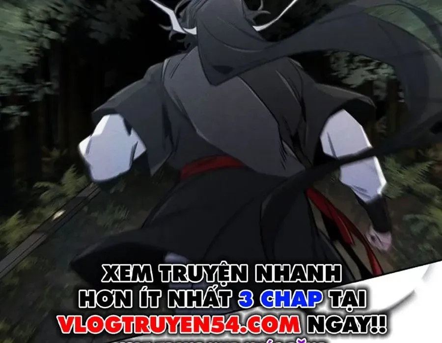 Cuồng Ma Tái Thế - Chapter 172 - Page 48