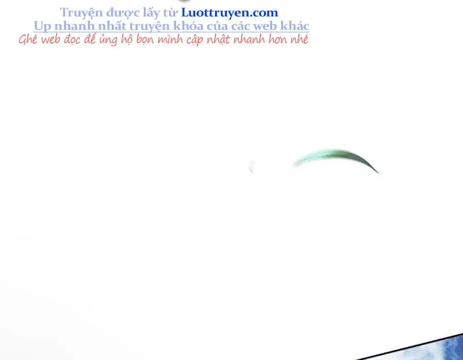 Cuồng Ma Tái Thế - Chapter 172 - Page 50