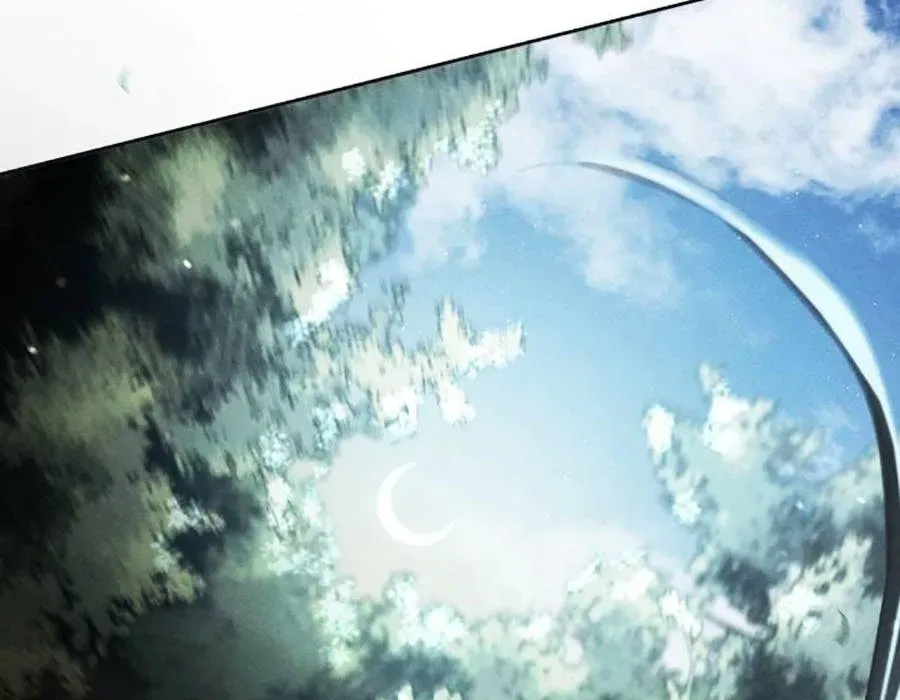 Cuồng Ma Tái Thế - Chapter 172 - Page 51