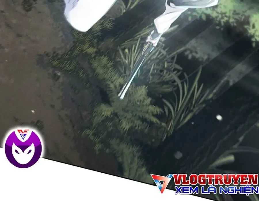 Cuồng Ma Tái Thế - Chapter 172 - Page 54