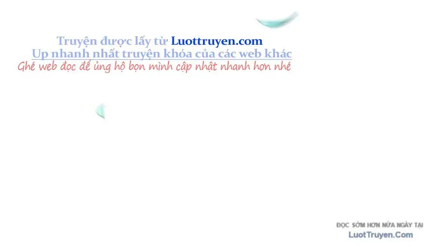 Cuồng Ma Tái Thế - Chapter 172 - Page 56