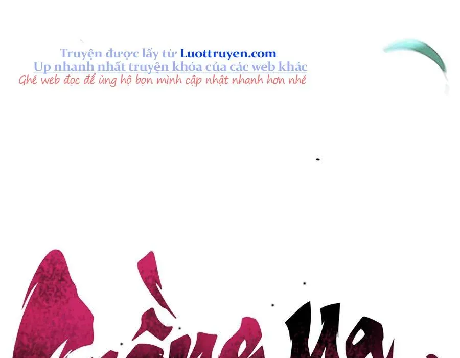 Cuồng Ma Tái Thế - Chapter 172 - Page 57