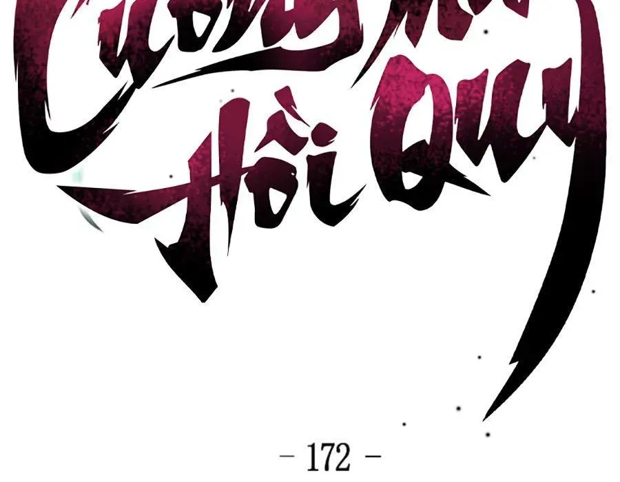 Cuồng Ma Tái Thế - Chapter 172 - Page 58