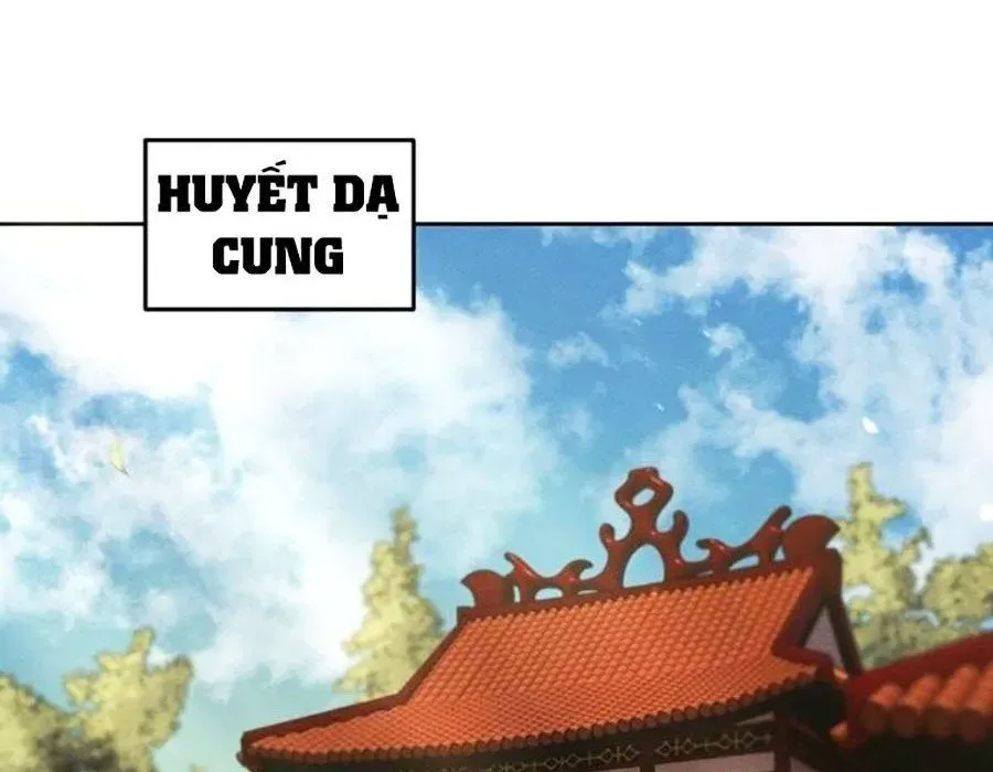 Cuồng Ma Tái Thế - Chapter 172 - Page 61