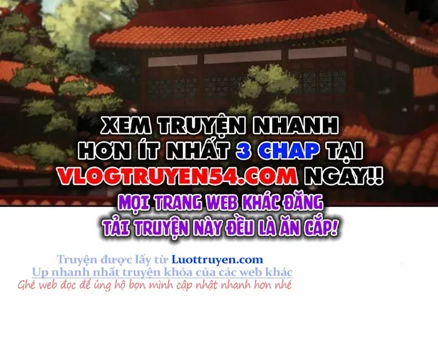 Cuồng Ma Tái Thế - Chapter 172 - Page 63