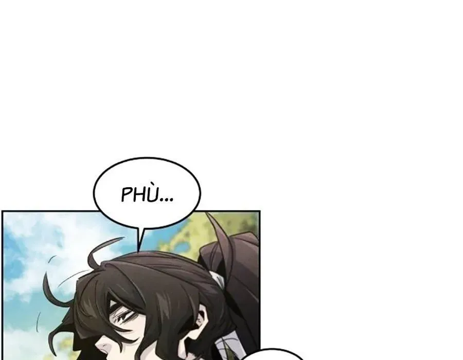 Cuồng Ma Tái Thế - Chapter 172 - Page 64