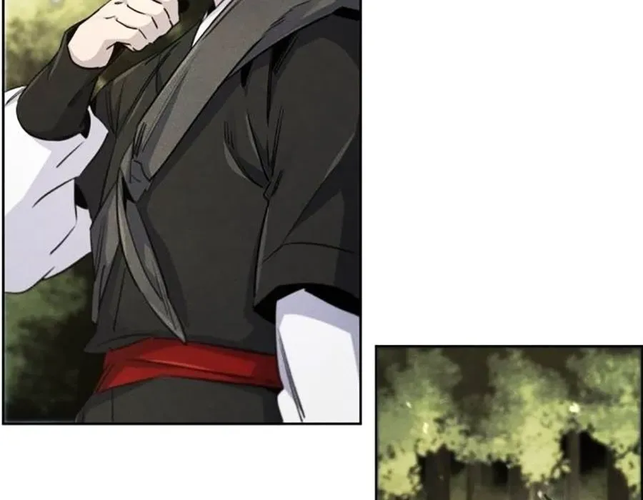 Cuồng Ma Tái Thế - Chapter 172 - Page 66