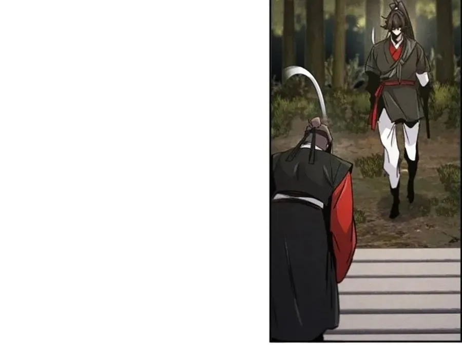 Cuồng Ma Tái Thế - Chapter 172 - Page 67