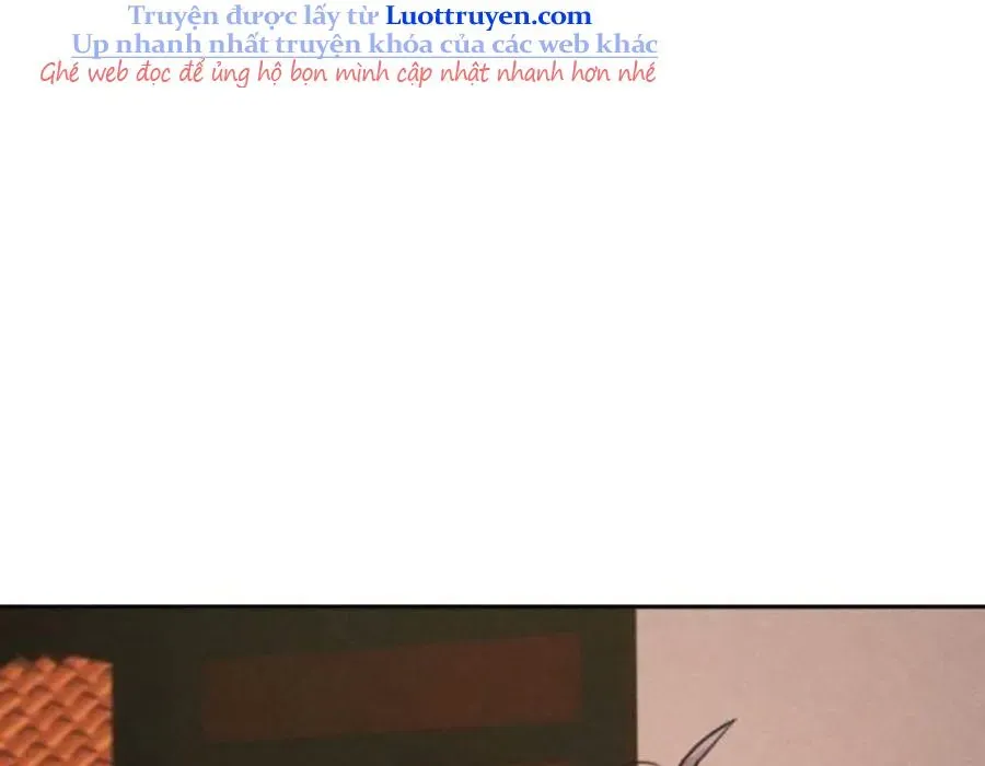 Cuồng Ma Tái Thế - Chapter 172 - Page 69