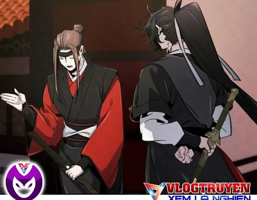 Cuồng Ma Tái Thế - Chapter 172 - Page 70