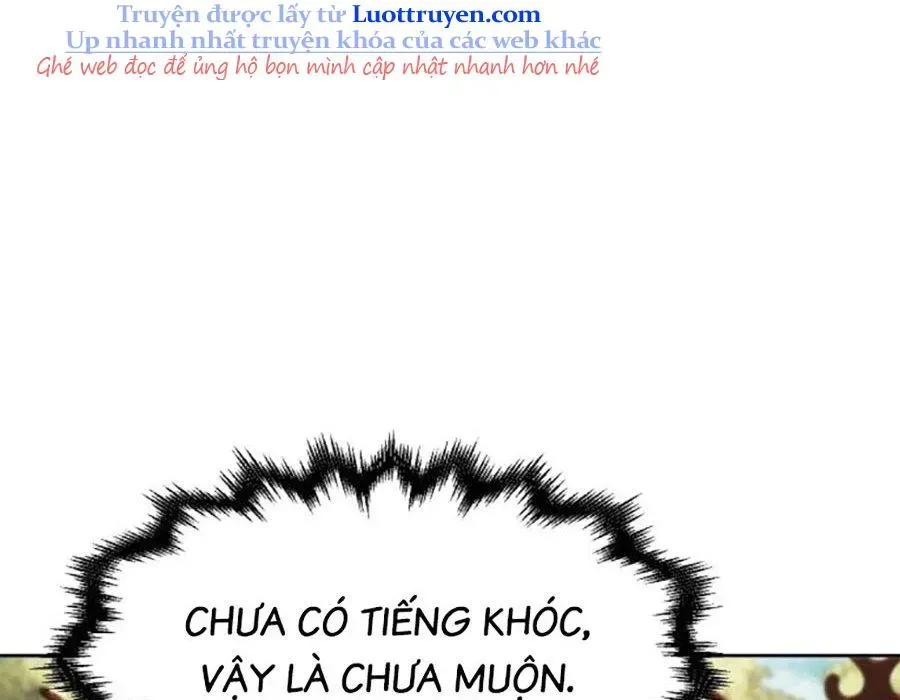 Cuồng Ma Tái Thế - Chapter 172 - Page 72