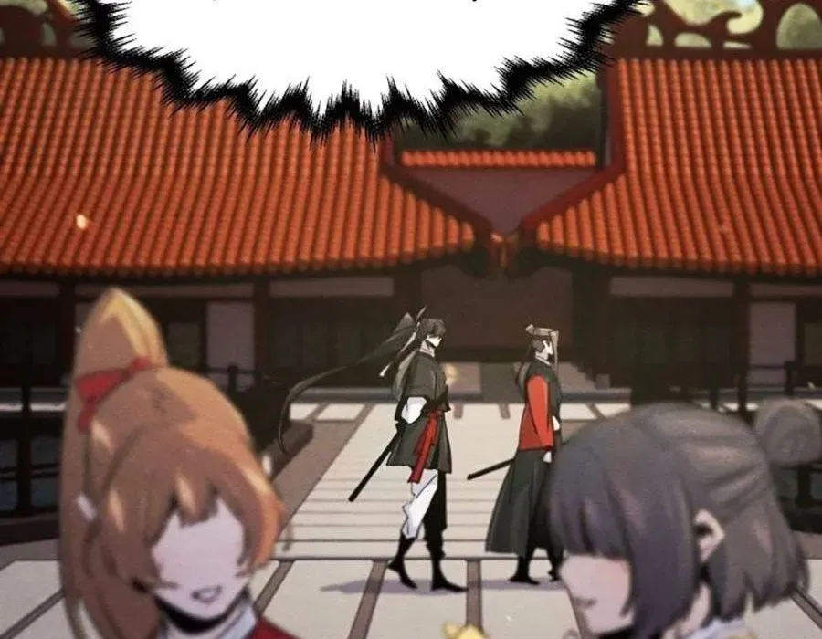 Cuồng Ma Tái Thế - Chapter 172 - Page 73