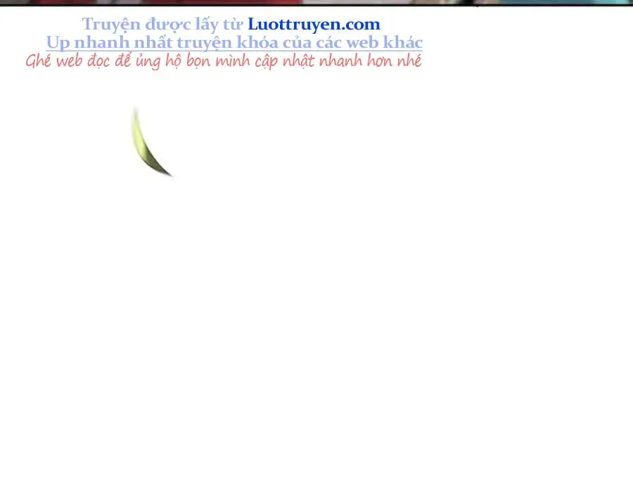 Cuồng Ma Tái Thế - Chapter 172 - Page 75