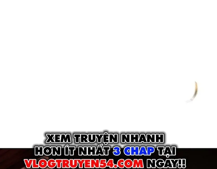 Cuồng Ma Tái Thế - Chapter 172 - Page 76