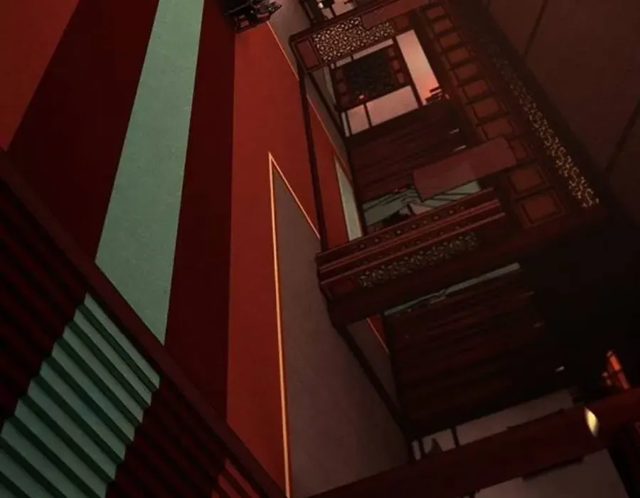 Cuồng Ma Tái Thế - Chapter 172 - Page 79