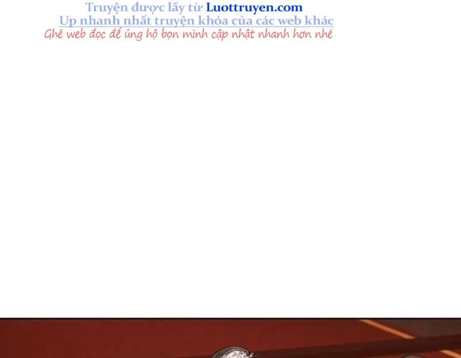 Cuồng Ma Tái Thế - Chapter 172 - Page 81