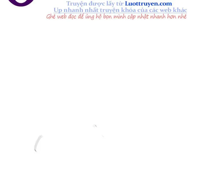 Cuồng Ma Tái Thế - Chapter 172 - Page 84