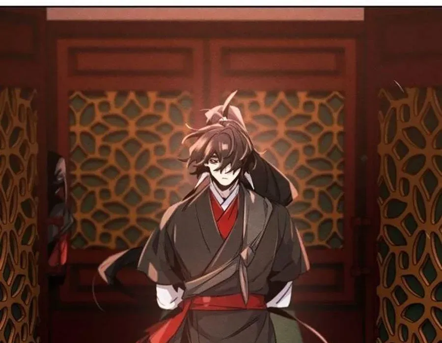 Cuồng Ma Tái Thế - Chapter 172 - Page 85